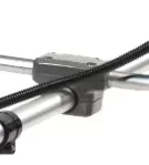 Мотокоса CHAMPION T346 купить в Уфе