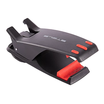 Универсальный держатель мобильного телефона Stels 55336 купить в Уфе