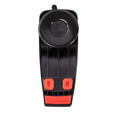 Универсальный держатель мобильного телефона Stels 55336 купить в Уфе