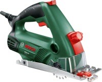 Пила минициркулярная PKS 16 Multi BOSCH 0.603.3B3.020 купить в Уфе