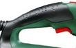 Пила минициркулярная PKS 16 Multi BOSCH 0.603.3B3.020 купить в Уфе