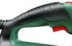 Пила минициркулярная PKS 16 Multi BOSCH 0.603.3B3.020 купить в Уфе