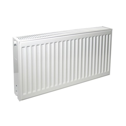 Kermi X2 Profil-V Typ22 BH500x100x600mm справа купить в Уфе