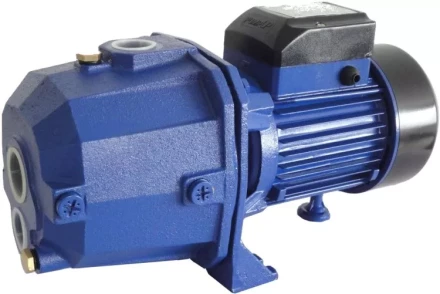 Насос поверхностный NC-750/70 HHE Прима купить в Уфе