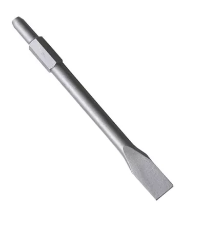 Зубило Hex30мм 40х400мм Энкор 9781 купить в Уфе