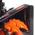 Бензиновый снегоуборщик PATRIOT PS 791 Е купить в Уфе