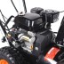 Бензиновый снегоуборщик PATRIOT PS 791 Е купить в Уфе