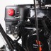 Бензиновый снегоуборщик PATRIOT PS 791 Е купить в Уфе
