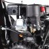 Бензиновый снегоуборщик PATRIOT PS 791 Е купить в Уфе