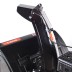 Бензиновый снегоуборщик PATRIOT PS 791 Е купить в Уфе