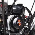 Бензиновый снегоуборщик PATRIOT PS 791 Е купить в Уфе