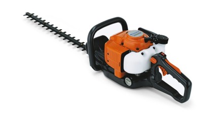 Бензиновый Кусторез «Husqvarna 226HD60S» купить в Уфе