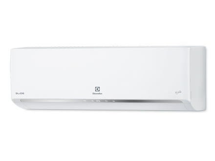 Блок внутренний ELECTROLUX EACS/I-12HSL/N3/in сплит-системы, инверторного типа купить в Уфе