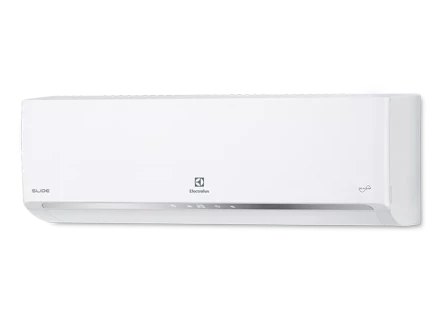 Блок внутренний ELECTROLUX EACS/I-12HSL/N3/in сплит-системы, инверторного типа купить в Уфе