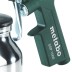 Пистолет пескоструйный Metabo SSР 1000 купить в Уфе