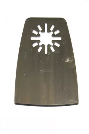 Шабер плоский Энкор 50450 купить в Уфе