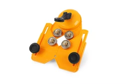 Центратор MESSER для работы с корончатыми сверлами