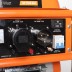 Генератор бензиновый PATRIOT GP 7510 ALE купить в Уфе