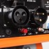 Генератор бензиновый PATRIOT GP 7510 ALE купить в Уфе