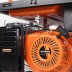 Генератор бензиновый PATRIOT GP 7510 ALE купить в Уфе