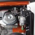 Генератор бензиновый PATRIOT GP 7510 ALE купить в Уфе