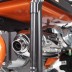 Генератор бензиновый PATRIOT GP 7510 ALE купить в Уфе