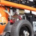 Генератор бензиновый PATRIOT GP 7510 ALE купить в Уфе
