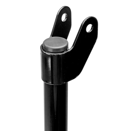 Транспортировочный комплект MTX 94911 (колеса и ручки) для генераторов RS купить в Уфе