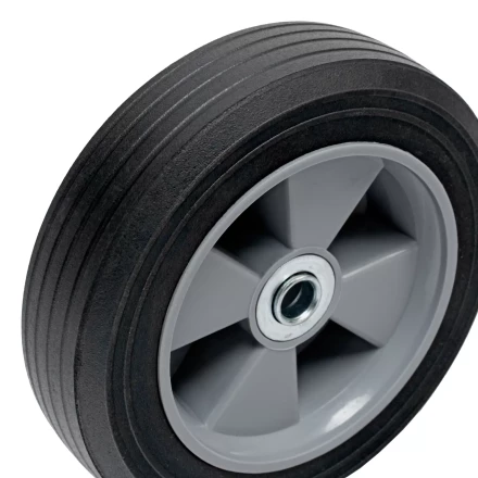 Транспортировочный комплект MTX 94911 (колеса и ручки) для генераторов RS купить в Уфе