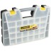 Органайзер двойной &quot;PROMULTI-15&quot; пластиковый, STAYER Professional 38037-15 купить в Уфе