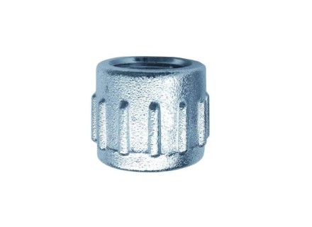 Переходник  М1/4&quot; х М O6,35мм Кратон 3 01 05 023 купить в Уфе