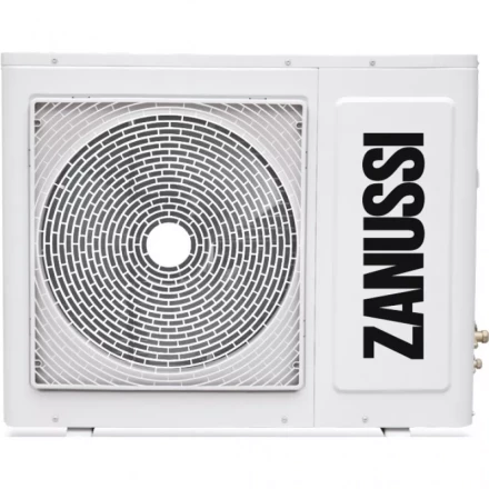 Блок наружный ZANUSSI ZACS/I-24 HE/A15/N1/Out сплит-системы, инверторного типа купить в Уфе