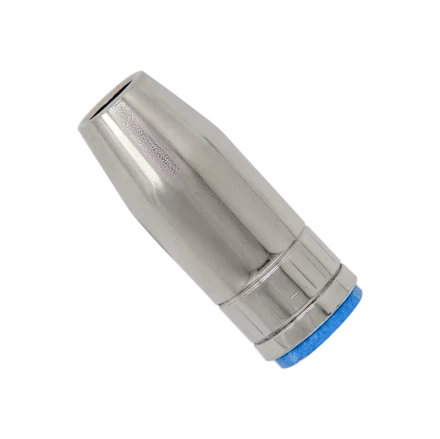 Сопло 11,5 мм (MW-25) сильно коническое Оберон XL145.0124 купить в Уфе