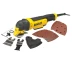 Мультитул DeWalt DWE 315 купить в Уфе
