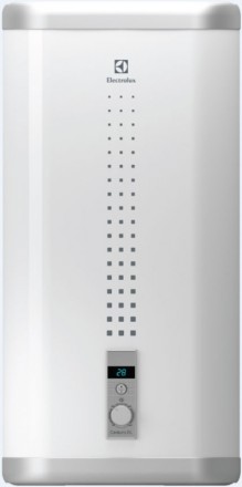 Водонагреватель ELECTROLUX EWH 100 Centurio DL купить в Уфе
