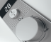 Водонагреватель ELECTROLUX EWH 100 Centurio DL купить в Уфе