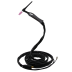 Горелка TW 26 Ultra 8m (M12x1/ 2pin) PR26812220 купить в Уфе