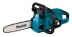 Аккумуляторная цепная пила 18V Makita DUC357Z шина 35см (без АКБ и ЗУ) купить в Уфе