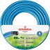 Шланг GRINDA CLASSIC поливочный, 20 атм., армированный, 3-х слойный, 3/4&quot;х25м 8-429001-3/4-25_z02 купить в Уфе