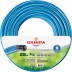 Шланг GRINDA CLASSIC поливочный, 20 атм., армированный, 3-х слойный, 3/4&quot;х25м 8-429001-3/4-25_z02 купить в Уфе