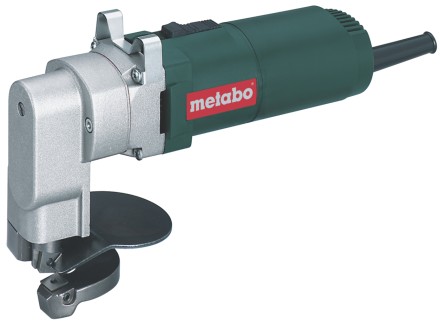 Ножницы электрические Metabo Ku 6870 купить в Уфе