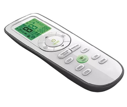 Мобильный кондиционер BALLU BPHS-12H купить в Уфе