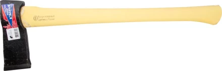 Колун кованый, Россия, 1,9кг 20696-19 купить в Уфе