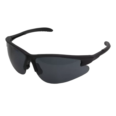 Очки защитные затемненные Ultra Оберон XL22211 купить в Уфе