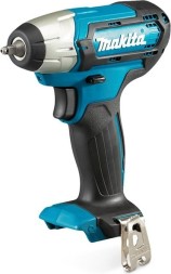 Аккумуляторный гайковерт Makita TW060DZ (без АКБ и ЗУ)