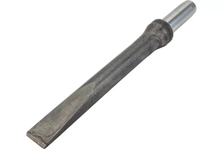 Пика-зубило П-31 208311 купить в Уфе