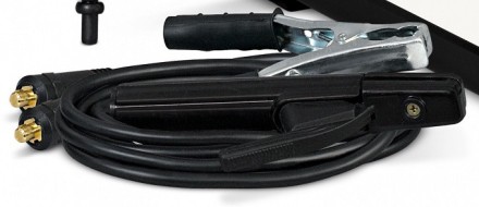 Сварочный аппарат INFINITY 150 ACD CARDBOARD CARRY Telwin купить в Уфе