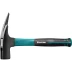 Молоток кровельщика с фиберглассовой рукояткой 20182 купить в Уфе