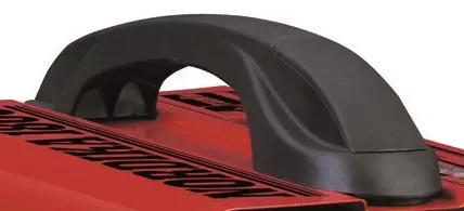 Сварочный аппарат NORDIKA 1800 ACD Telwin купить в Уфе