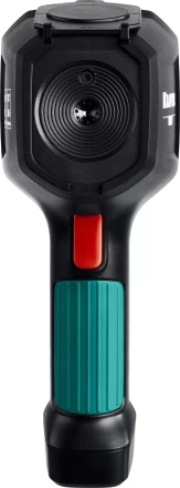 Тепловизор GTC 400 45750 купить в Уфе